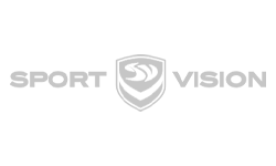 SportVision